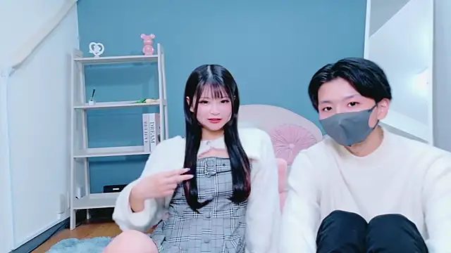 Ruru-shuv online show from January 17, 2026, 9:35 am