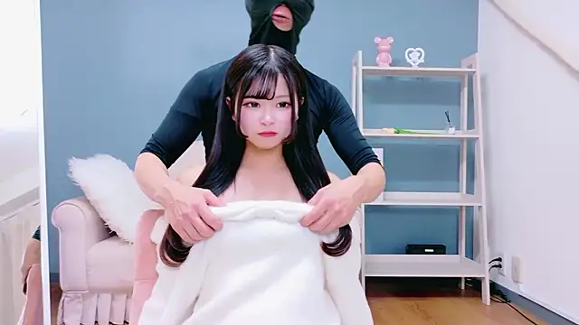 Ruru-shuv online show from December 19, 2025, 9:33 am