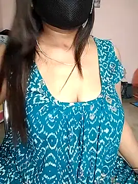 Bengalibeauty96 online show from June 20, 2026, 11:59 am