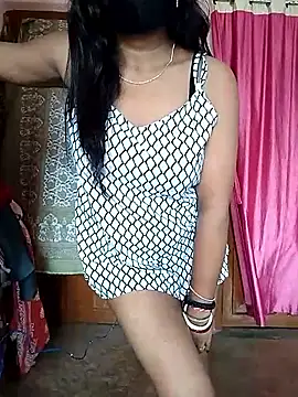 Bengalibeauty96 online show from April 22, 2026, 7:37 am