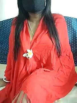 Bengalibeauty96 online show from December 21, 2025, 9:44 am