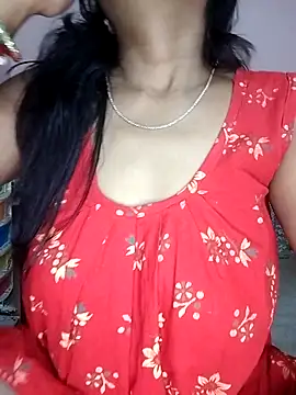 Bengalibeauty96 online show from May 2, 2026, 1:27 pm