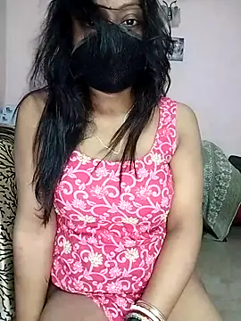 Bengalibeauty96 online show from April 29, 2026, 1:04 pm