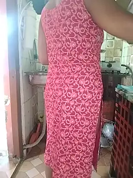 Bengalibeauty96 online show from June 10, 2026, 1:07 am