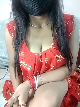 Bengalibeauty96 online show from February 3, 2026, 12:21 pm