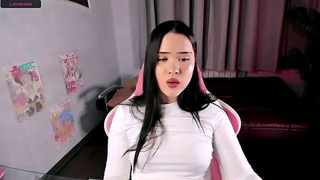  spicygirl online show from November 20, 2025, 8:53 pm