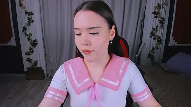  spicygirl online show from October 4, 2025, 4:03 am