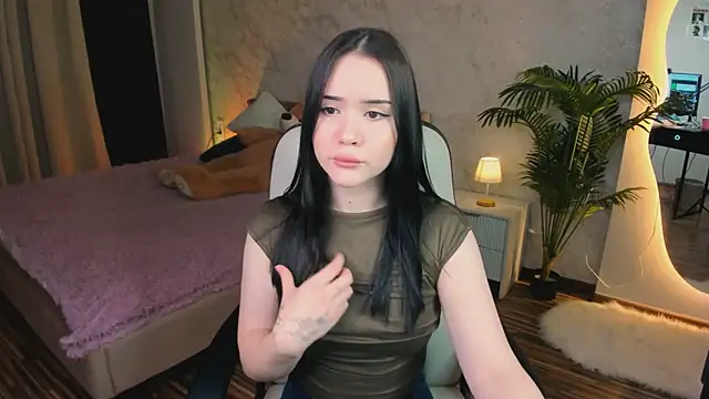  spicygirl online show from September 14, 2025, 1:55 pm