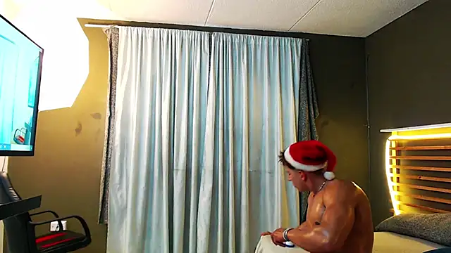 arnold taylor online show from December 4, 2025, 9:25 pm