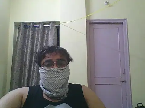 Kunal6782 online show from September 23, 2025, 7:43 pm