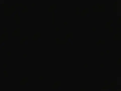 Kunal6782 online show from September 16, 2025, 7:42 am