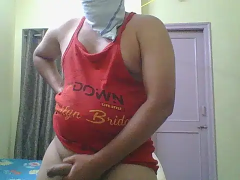 Kunal6782 online show from September 16, 2025, 7:48 pm