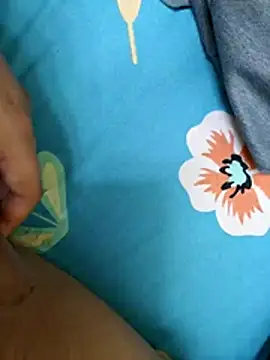 Kunal6782 online show from February 5, 2026, 7:32 pm