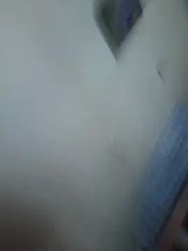 Cost77 online show from November 6, 2025, 5:39 pm