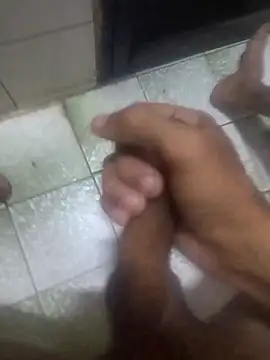 Cost77 online show from October 27, 2025, 3:02 pm