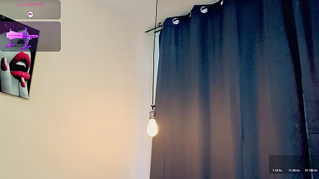 Marcello Nova online show from December 19, 2025, 1:13 pm