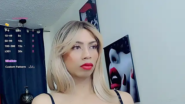 Marcello Nova online show from January 12, 2026, 7:42 pm