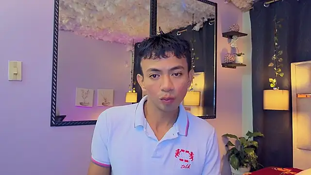 Marcello Nova online show from September 18, 2025, 11:57 am