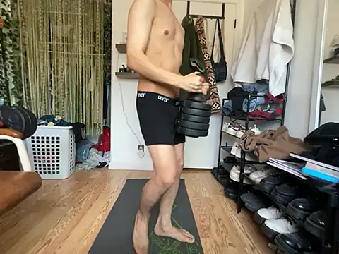 Supernatural6t9 online show from April 5, 2026, 11:00 pm