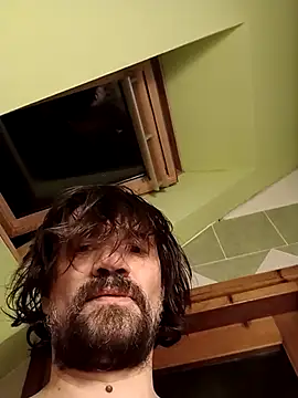 Snapshot of eu377@xh chatting on February 21, 2026, 5:48 pm eu377xh online show from February 21, 2026, 5:48 pm