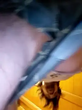 Snapshot of eu377@xh chatting on January 31, 2026, 9:57 pm eu377xh online show from January 31, 2026, 9:57 pm