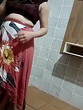 Cachorrinha2025 online show from December 20, 2025, 1:19 am