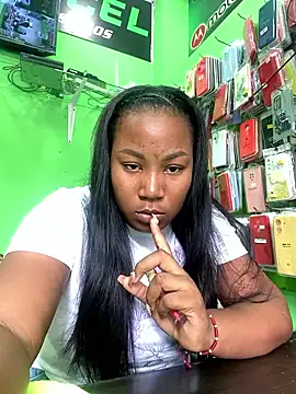 Karol sexy23 online show from January 7, 2026, 3:17 pm