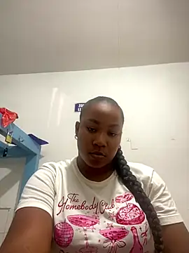 Karol sexy23 online show from September 23, 2025, 5:31 pm