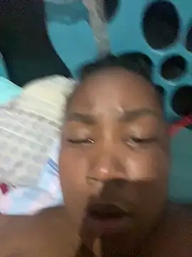 Karol sexy23 online show from March 11, 2026, 4:39 am