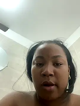 Karol sexy23 online show from January 6, 2026, 3:10 am