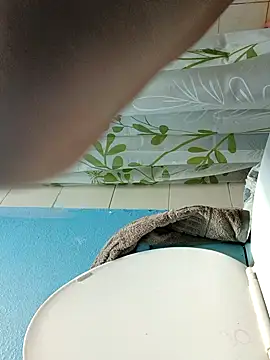 panganamno online show from September 17, 2025, 7:16 pm