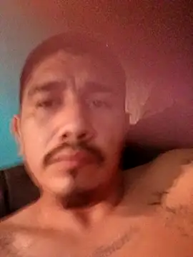 panganamno online show from September 19, 2025, 4:00 pm