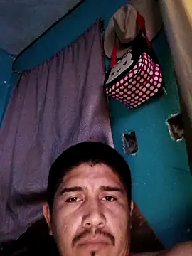 panganamno online show from October 5, 2025, 6:20 pm