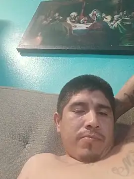 panganamno online show from November 11, 2025, 11:20 pm