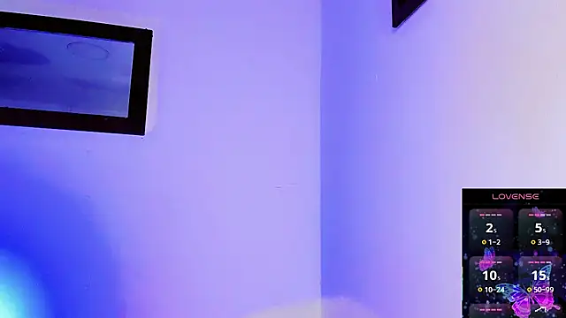 Snapshot of daniela_dolls chatting on February 27, 2026, 12:16 pm daniela dolls online show from February 27, 2026, 12:16 pm