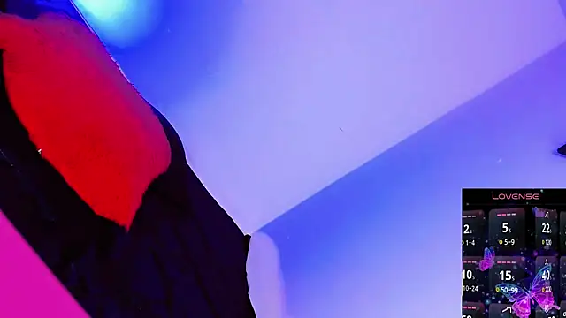 Snapshot of daniela_dolls chatting on February 13, 2026, 11:43 am daniela dolls online show from February 13, 2026, 11:43 am