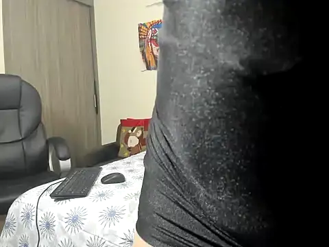 mariajose222 online show from September 16, 2025, 12:44 am