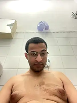 pauzudomoreno1 online show from December 4, 2025, 5:39 am