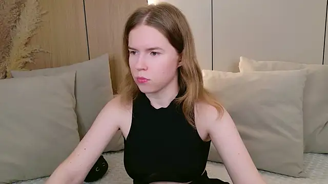 Alida Brice online show from July 19, 2026, 5:27 am