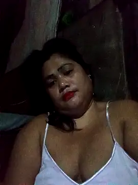 slutty pinay12 online show from December 15, 2025, 8:25 pm