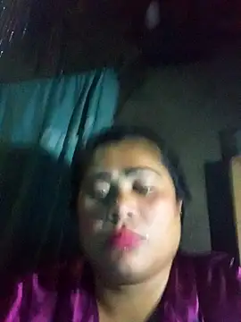 slutty pinay12 online show from October 3, 2025, 1:23 pm