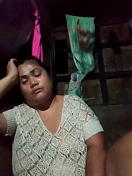 slutty pinay12 online show from November 23, 2025, 3:33 pm