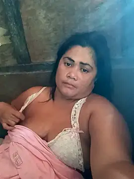 slutty pinay12 online show from October 6, 2025, 4:02 am