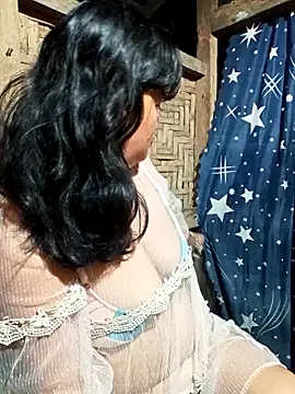 slutty pinay12 online show from February 5, 2026, 5:42 pm