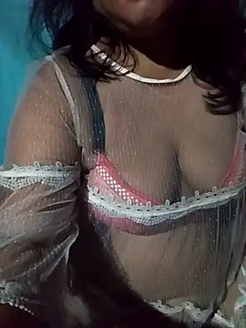 slutty pinay12 online show from December 2, 2025, 5:14 pm