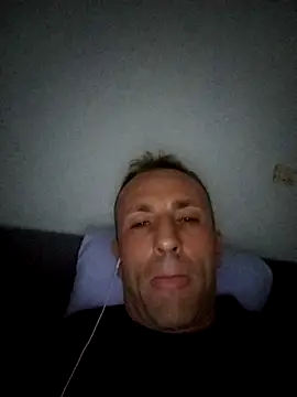 Jatlcd online show from November 18, 2025, 10:02 pm