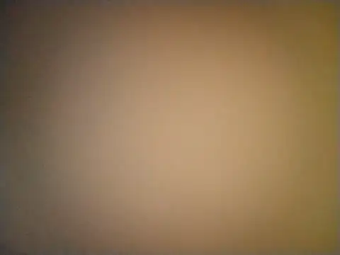 Jatlcd online show from November 19, 2025, 9:15 pm