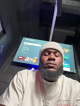 nymphoandthebeast69 online show from February 17, 2026, 2:53 am