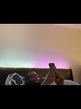 nymphoandthebeast69 online show from December 2, 2025, 11:01 am