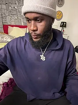 nymphoandthebeast69 online show from January 8, 2026, 6:52 am